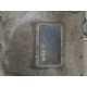 Б/у АКПП AT2412E Renault T Truck Range Euro 6 (Рено Т ЕВРО 6) 7403190880,  7421580968