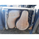 Б/у Каталізатор (глушник) Renault T Truck Range Gama Euro 6 (Рено Т ЕВРО 6) 7421364817