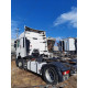 Розборка Renault T EURO 6 (Рено Т ЕВРО 6) – тір шрот