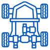 Ходова