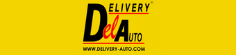 Delivery