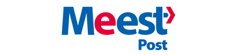 Meest