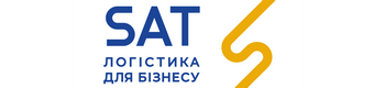 SAT