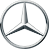 Розборка Mercedes