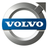 Розборка Volvo