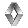Розборка Renault