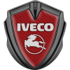 Разборка Iveco