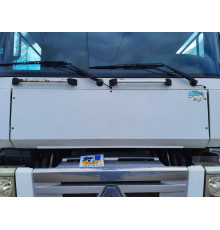Б/у Капот Renault Magnum Euro 5 (Рено Магнум Евро 5) 5000937387