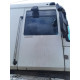 Б/у Двері (права сторона – R) Renault Magnum Euro 5 (Рено Магнум Евро 5) 5010301523