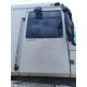 Б/у Дверь (правая сторона – R) Renault Magnum Euro 5 (Рено Магнум Евро 5) 5010301523