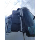 Б/у Праве дзеркало Renault Magnum Euro 5 (Рено Магнум Евро 5) 5010646156