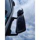 Б/у Зеркало правое Renault Magnum Euro 5 (Рено Магнум Евро 5) 5010646156