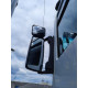 Б/у Ліве дзеркало Renault Magnum Euro 5 (Рено Магнум Евро 5) 5010646155