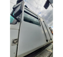 Б/у Двері (ліва сторона – L) Renault Magnum Euro 5 (Рено Магнум Евро 5) 5010301522