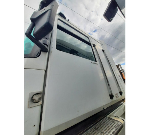 Б/у Двері (ліва сторона – L) Renault Magnum Euro 5 (Рено Магнум Евро 5) 5010301522