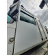 Б/у Двері (ліва сторона – L) Renault Magnum Euro 5 (Рено Магнум Евро 5) 5010301522