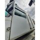 Б/у Дверь (левая сторона – L) Renault Magnum Euro 5 (Рено Магнум Евро 5) 5010301522