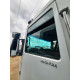 Б/у Бокове скло дверей Renault Magnum Euro 5 (Рено Магнум Евро 5) 5010468938