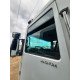 Б/у Боковое стекло двери Renault Magnum Euro 5 (Рено Магнум Евро 5) 5010468938