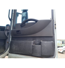 Б/у Карта дверей (права) Renault Magnum Euro 5 (Рено Магнум Евро 5) 5010441036