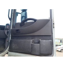 Б/у Карта дверей (права) Renault Magnum Euro 5 (Рено Магнум Евро 5) 5010441036
