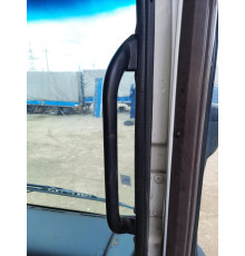 Б/у Ручка кабіни (поручень) внутрішня Renault Magnum Euro 5 (Рено Магнум Евро 5) 5010487200