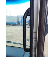 Б/у Ручка кабіни (поручень) внутрішня Renault Magnum Euro 5 (Рено Магнум Евро 5) 5010487200