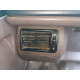Б/у Повітряний дефлектор (решітка) Renault Magnum Euro 5 (Рено Магнум Евро 5) 5010226048
