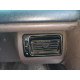 Б/у Воздушный дефлектор (решётка) Renault Magnum Euro 5 (Рено Магнум Евро 5) 5010226048
