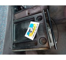 Б/у Столик (висувний з-під спалки) Renault Magnum Euro 5 (Рено Магнум Евро 5) 5010445197