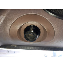 Б/у Плафон (лампа) салону Renault Magnum Euro 5 (Рено Магнум Евро 5) 5010271473