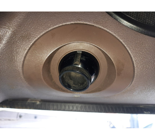 Б/у Плафон (лампа) салону Renault Magnum Euro 5 (Рено Магнум Евро 5) 5010271473