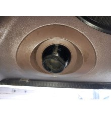 Б/у Плафон (лампа) салону Renault Magnum Euro 5 (Рено Магнум Евро 5) 5010271473