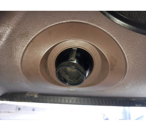 Б/у Плафон (лампа) салона Renault Magnum Euro 5 (Рено Магнум Евро 5) 5010271473