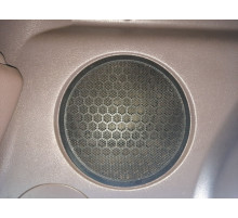 Б/у Динамік Renault Magnum Euro 5 (Рено Магнум Евро 5) 5010614347
