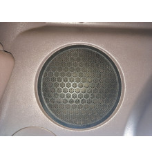 Б/у Динамік Renault Magnum Euro 5 (Рено Магнум Евро 5) 5010614347