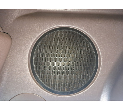 Б/у Динамік Renault Magnum Euro 5 (Рено Магнум Евро 5) 5010614347