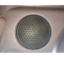 Б/у Динамік Renault Magnum Euro 5 (Рено Магнум Евро 5) 5010614347