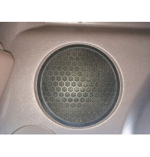 Б/у Динамік Renault Magnum Euro 5 (Рено Магнум Евро 5) 5010614347