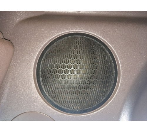 Б/у Динамик Renault Magnum Euro 5 (Рено Магнум Евро 5) 5010614347