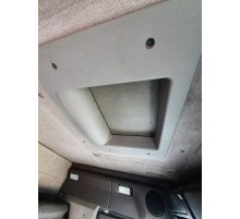 Б/у Люк з електроприводом Renault Magnum Euro 5 (Рено Магнум Евро 5) 5010354091