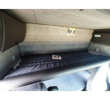Б/у Верхня спалка Renault Magnum Euro 5 (Рено Магнум Евро 5) 7421013942