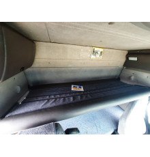 Б/у Верхня спалка Renault Magnum Euro 5 (Рено Магнум Евро 5) 7421013942