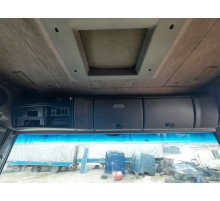 Б/у Верхній ящик (полиця) над торпедо Renault Magnum Euro 5 (Рено Магнум Евро 5) 5010605193