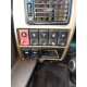 Б/у Кнопки торпеди Renault Magnum Euro 5 (Рено Магнум Евро 5)