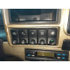 Б/у Кнопки торпеди Renault Magnum Euro 5 (Рено Магнум Евро 5)