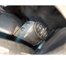 Б/у Подрулевой переключатель мультимедиа Renault Magnum Euro 5 (Рено Магнум Евро 5) 5010589997