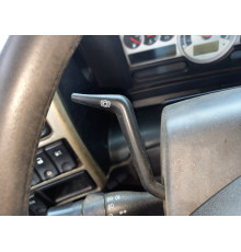 Б/у Перемикач горного (гірського) гальма Renault Magnum Euro 5 (Рено Магнум Евро 5) 7420864646