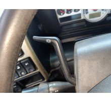 Б/у Перемикач горного (гірського) гальма Renault Magnum Euro 5 (Рено Магнум Евро 5) 7420864646