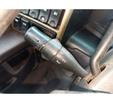 Б/у Перемикач світла та поворотів Renault Magnum Euro 5 (Рено Магнум Евро 5) 5010589561